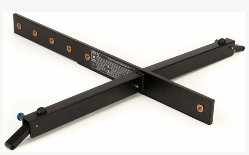 Soporte Para Linea Array, transparent png