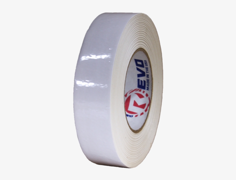 Picture 3 Of - Label, transparent png