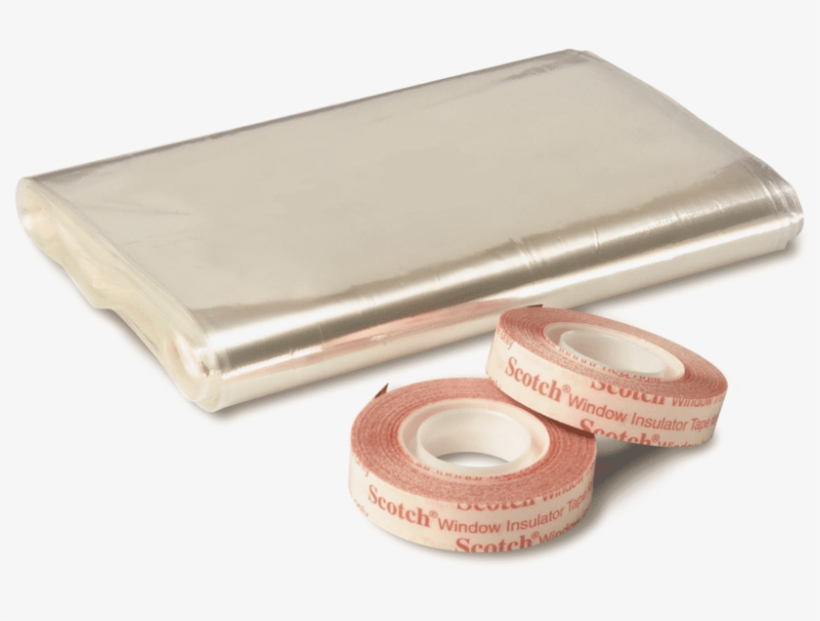 Silver, transparent png