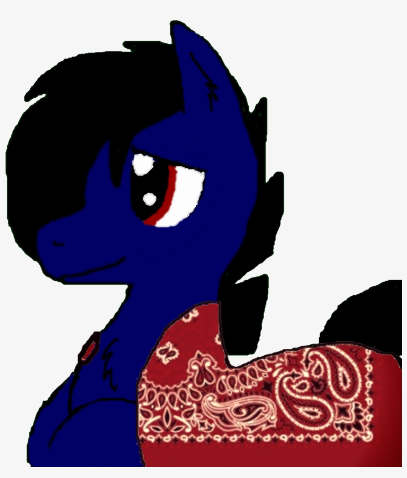 Post 35594 0 69861000 1471088750 Thumb, transparent png