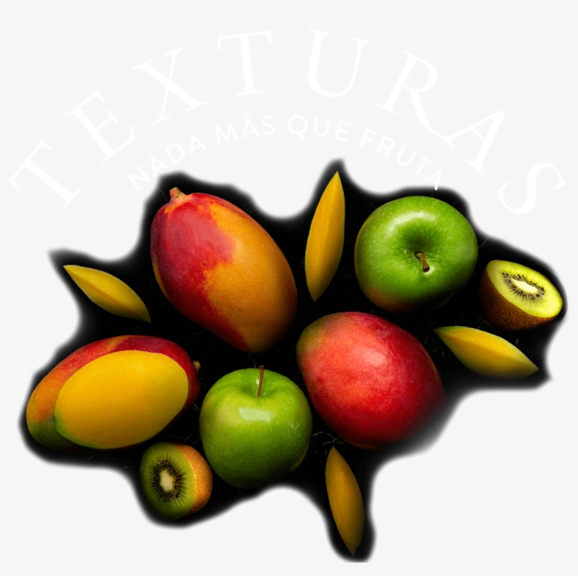 Conserva El Sabor Y Las Propiedades De La Fruta, Creando - Lime, transparent png