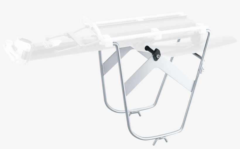 Topeak Mtx Dual Side Frame, transparent png