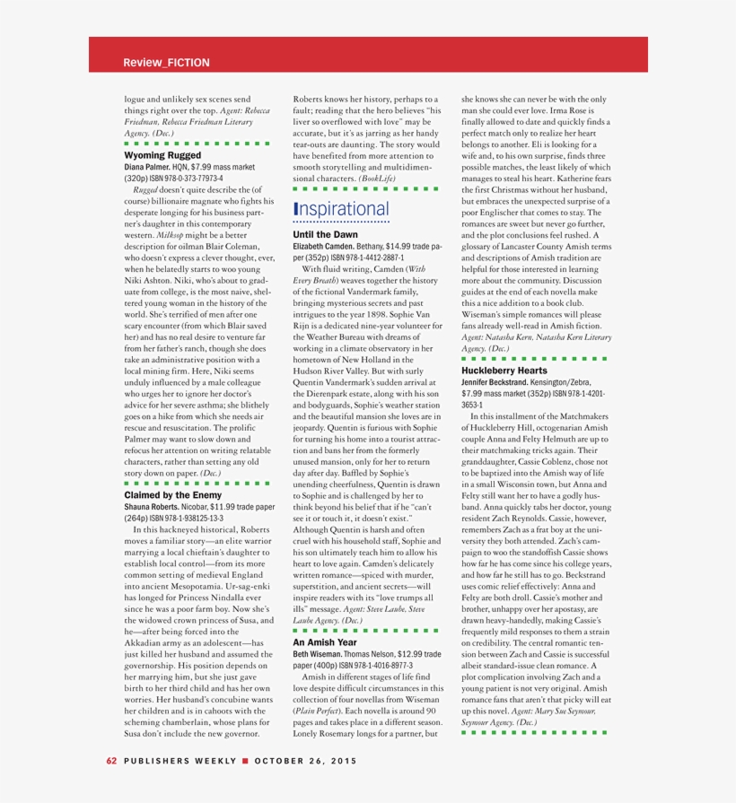 My Old Books Closed, transparent png