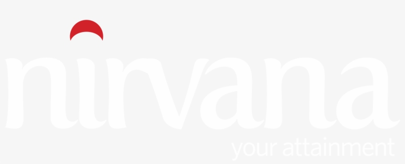 Bbva Continental, transparent png