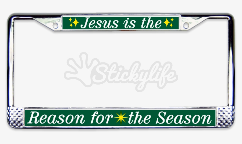 Sign, transparent png