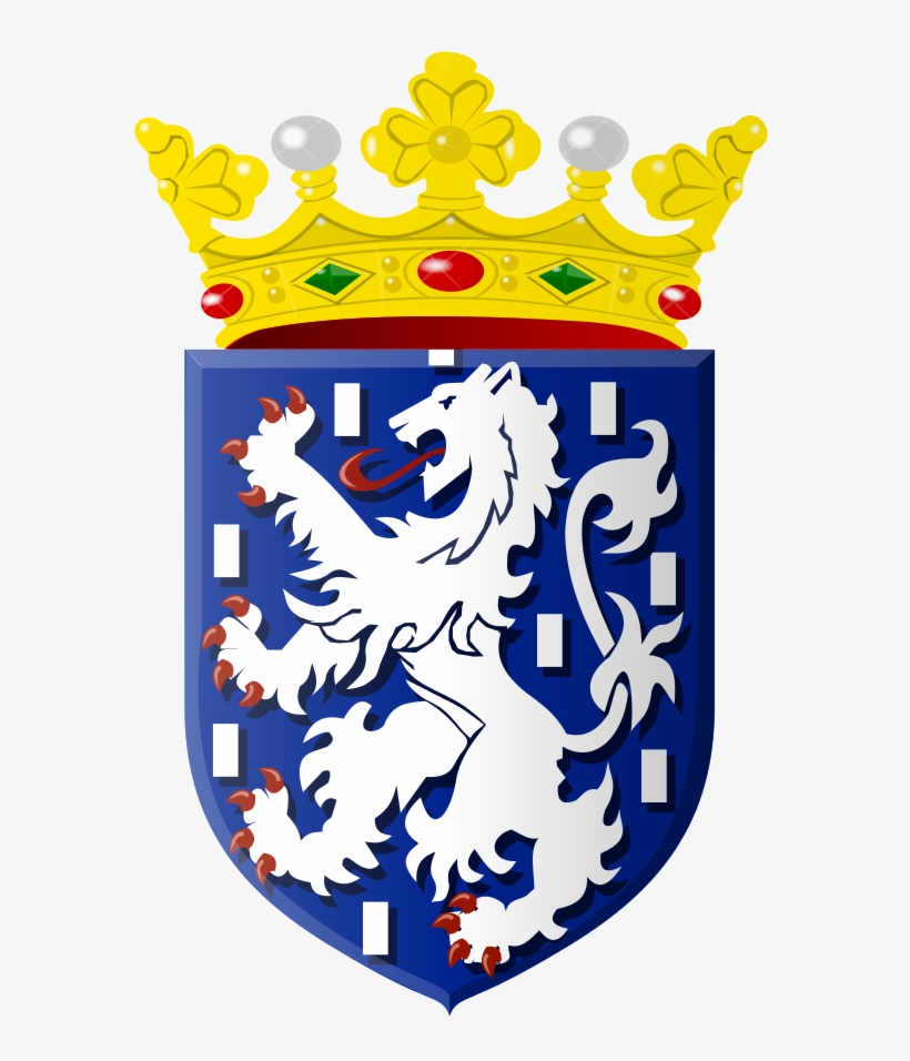 Gemeente Best, transparent png