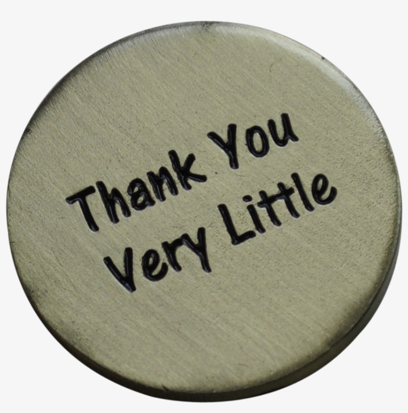 Quotethankyou - Circle, transparent png