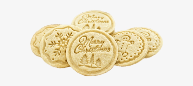 Download - Sandwich Cookies, transparent png