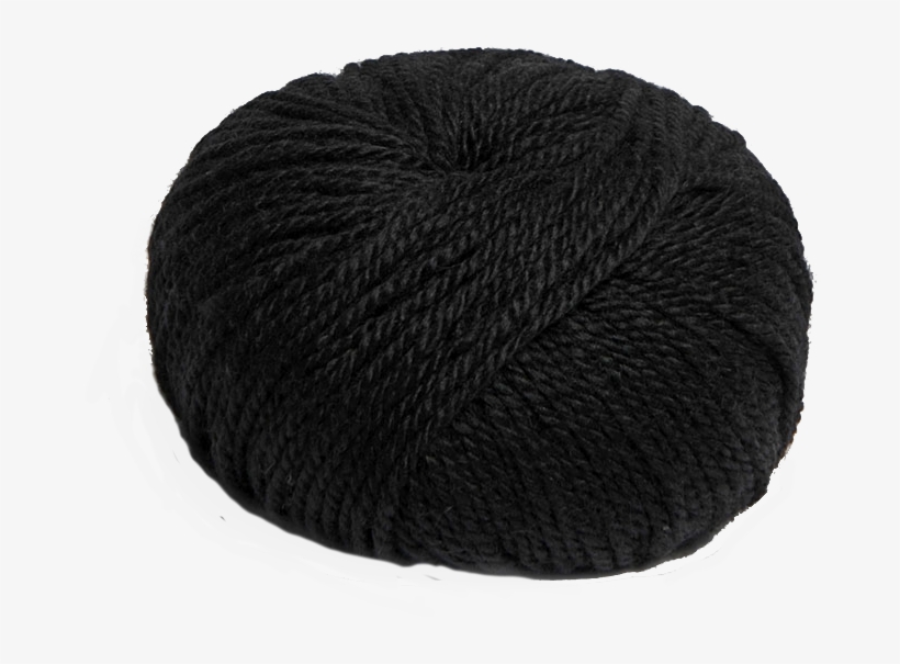 Wool, transparent png