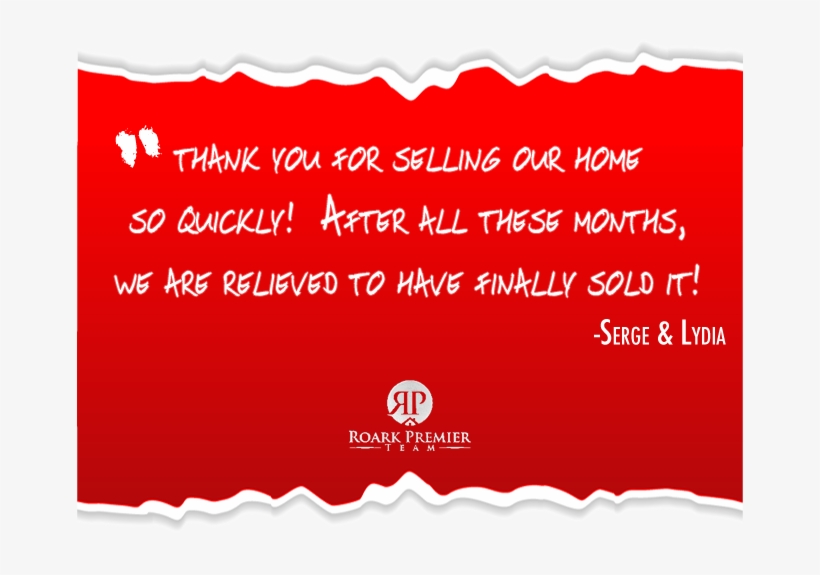 Page Tear - Testimonial - Coquelicot, transparent png