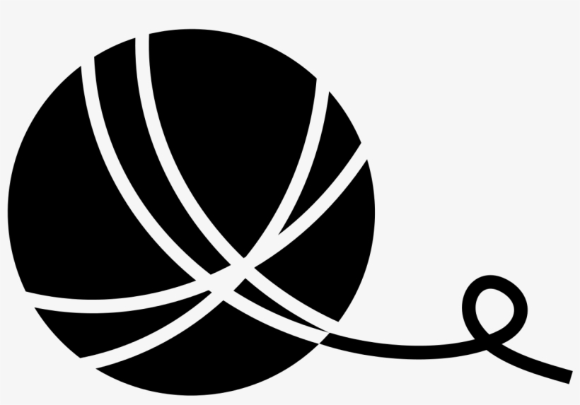 Meet Mitzi Ball Of Yarn Image, transparent png