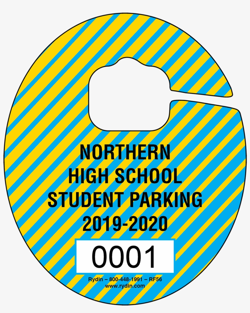 This Design Has Diagonal Lines - 1 Yaş Konuşma Balonu, transparent png