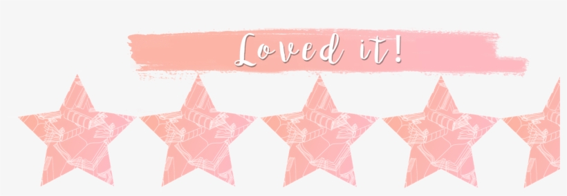 If A Book Has Surpassed My Expectations And Given Me - Patchwork, transparent png