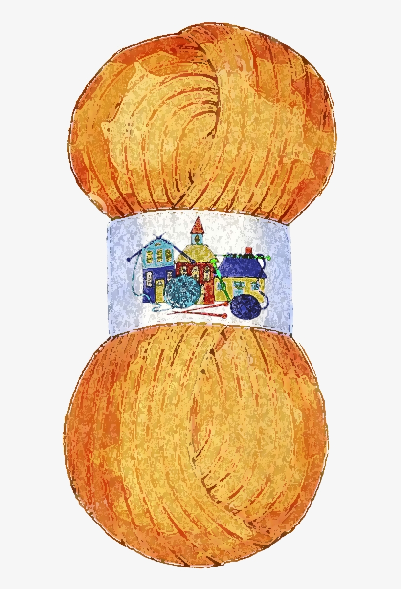 Wrkg Yarn Ball, transparent png