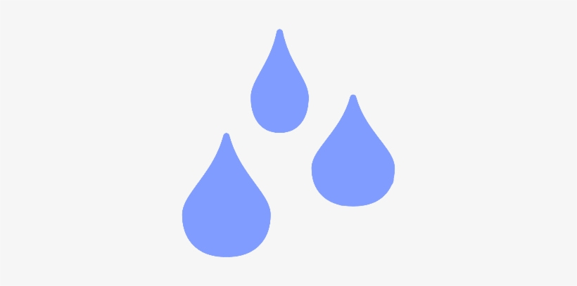 Drop, transparent png