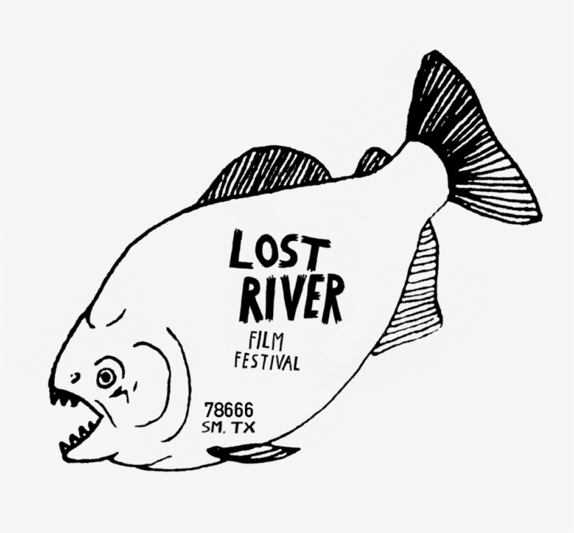 Quality Problems Metamorfic Banner Transparent - Halibut, transparent png