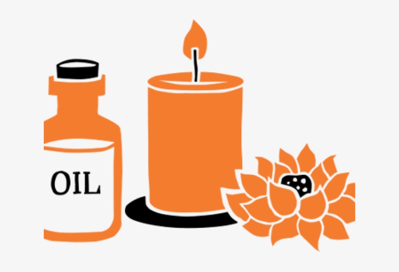 Oil Drop Free On Dumielauxepices Net Massage, transparent png