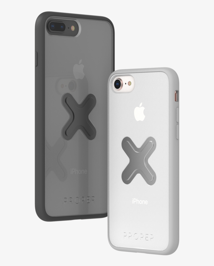 Free Global Shipping - Studio Proper Iphone 8, transparent png