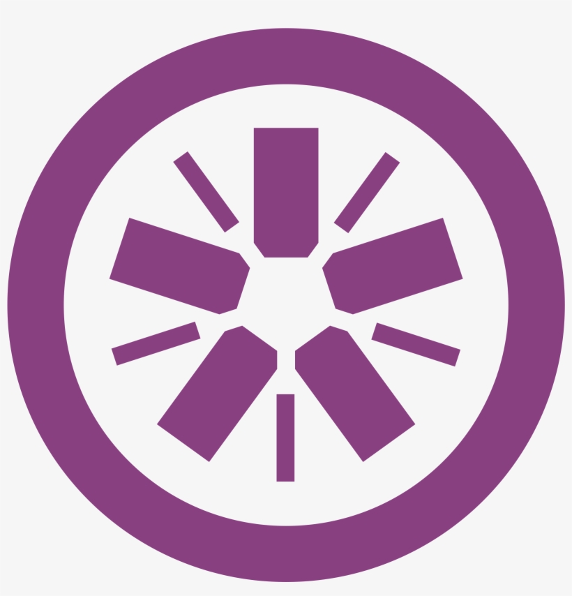 Jasmine Logo Png Transparent - Jasmine Angular, transparent png