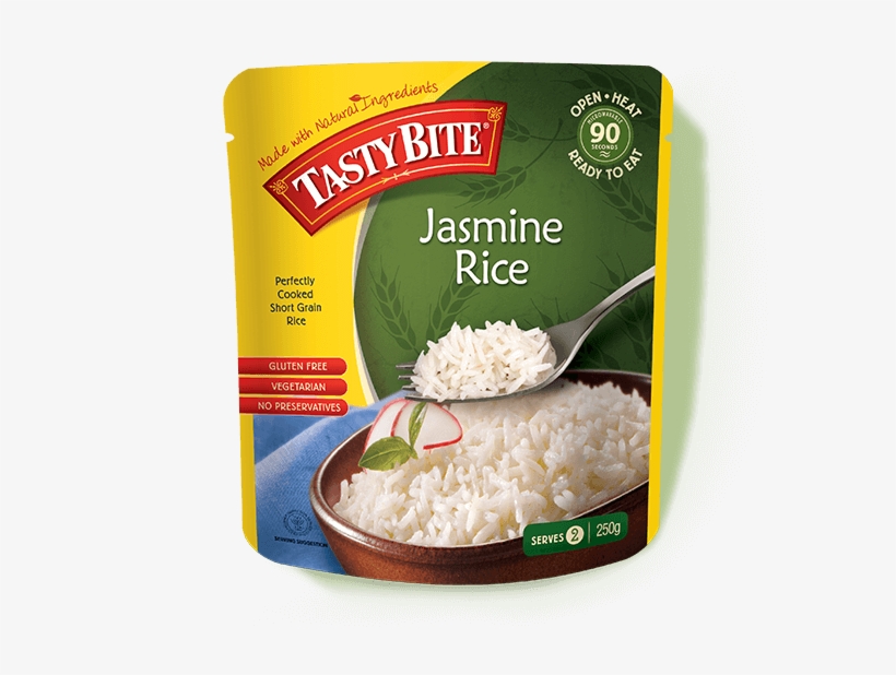 Png Tasty Bite Find Products Near You - Tasty Bite, transparent png