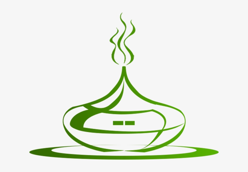 Oil Clipart Pure Drop - Essential Oil Clip Art, transparent png