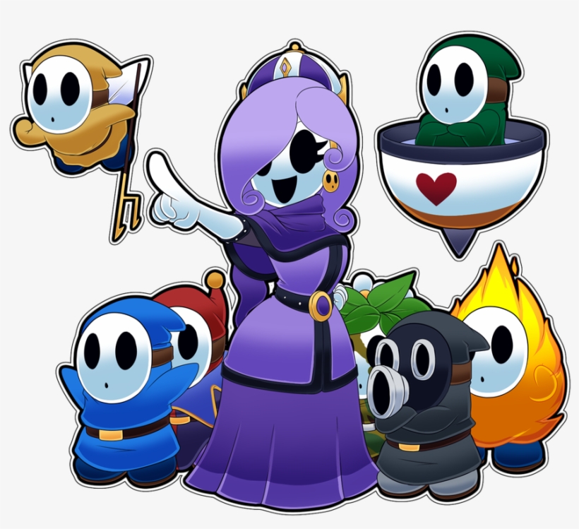 Yyyyep, 'scuse Me While I Indulge Myself In Some Much-needed - Cartoon, transparent png