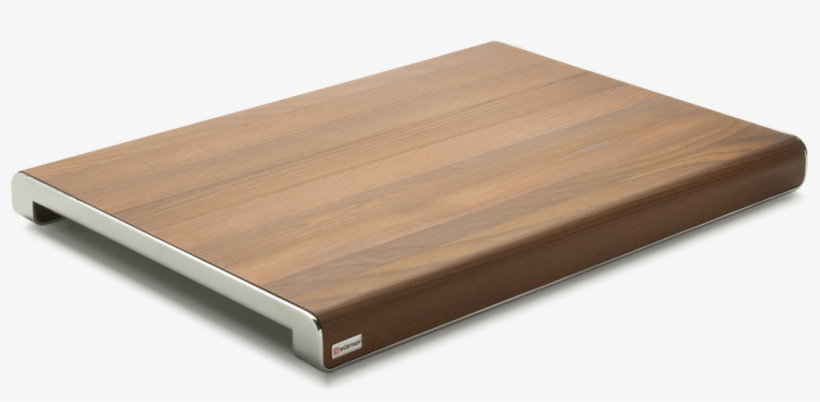 Share - Plywood, transparent png