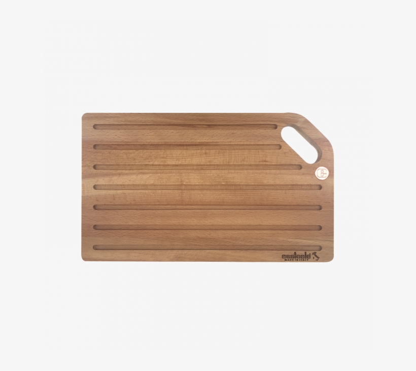 Essteele Accessories Chopping Board For Bread - Plank, transparent png
