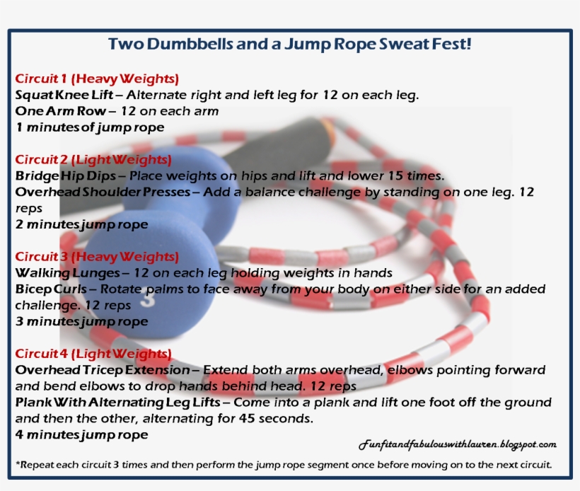 Hopefully This Will Make Your Next Workout Session - Diagram, transparent png