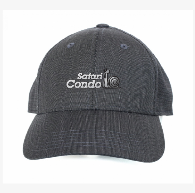 Safari Condo & Alto - Safari Condo, transparent png