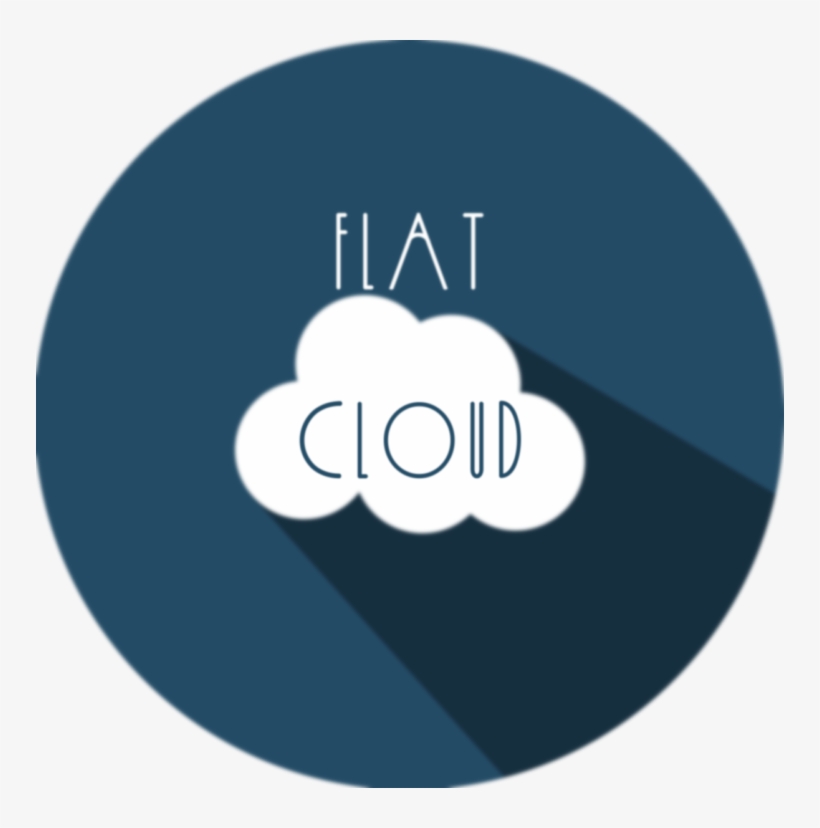 Circle, Vectors, Word Clouds, Vector Art Hd Wallpaper - Team Icon Blue Png, transparent png