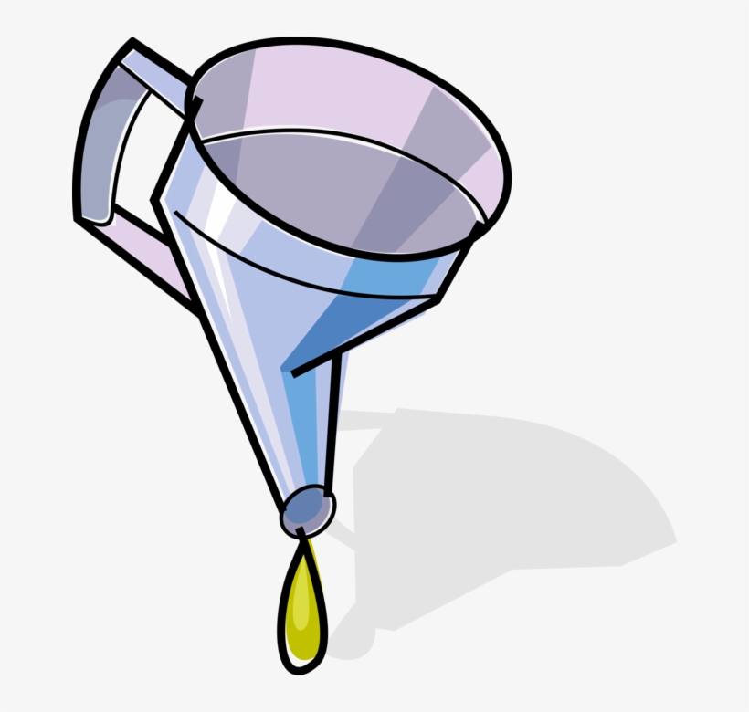 Vector Library Stock Drop Of Petroleum Motor Oil Image, transparent png