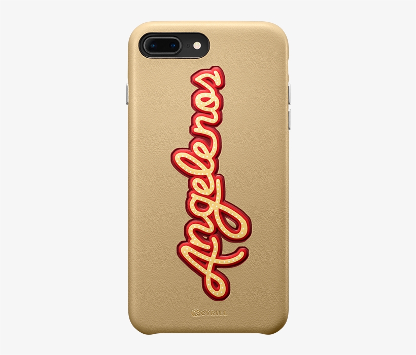 Iphone 8 Plus - Iphone Xs, transparent png