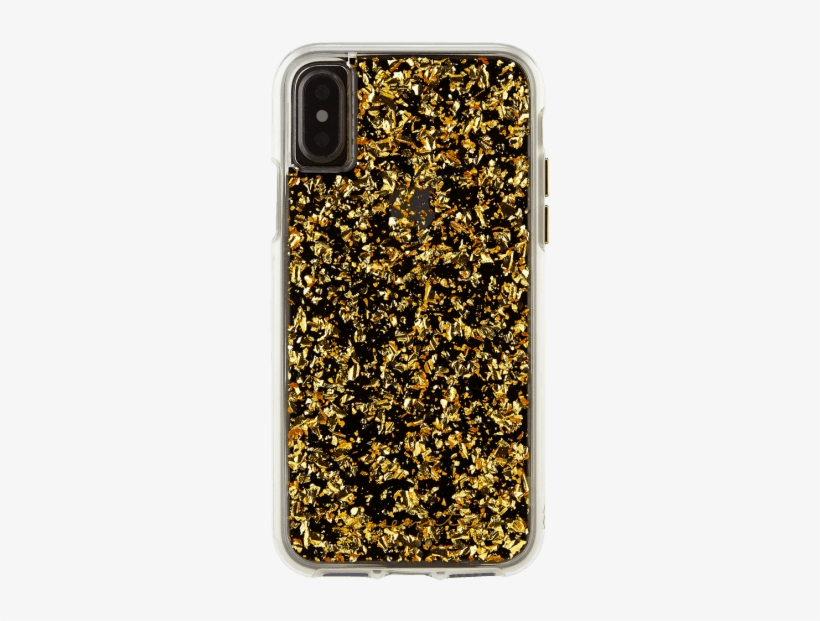 Sign Up To Iphone Life's Tip Of The Day Newsletter - Mobile Phone Case, transparent png