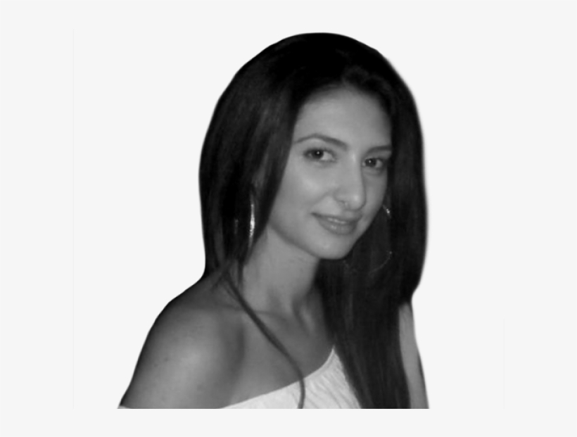 Jasmine - Girl, transparent png