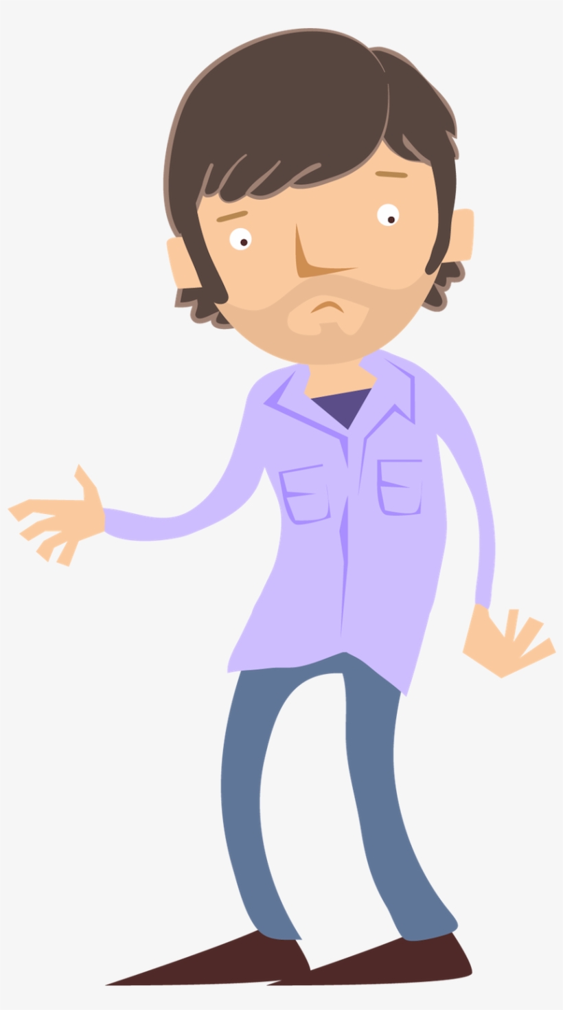 Graphic Freeuse Download Character Gallery Mysterycaper - Cartoon, transparent png
