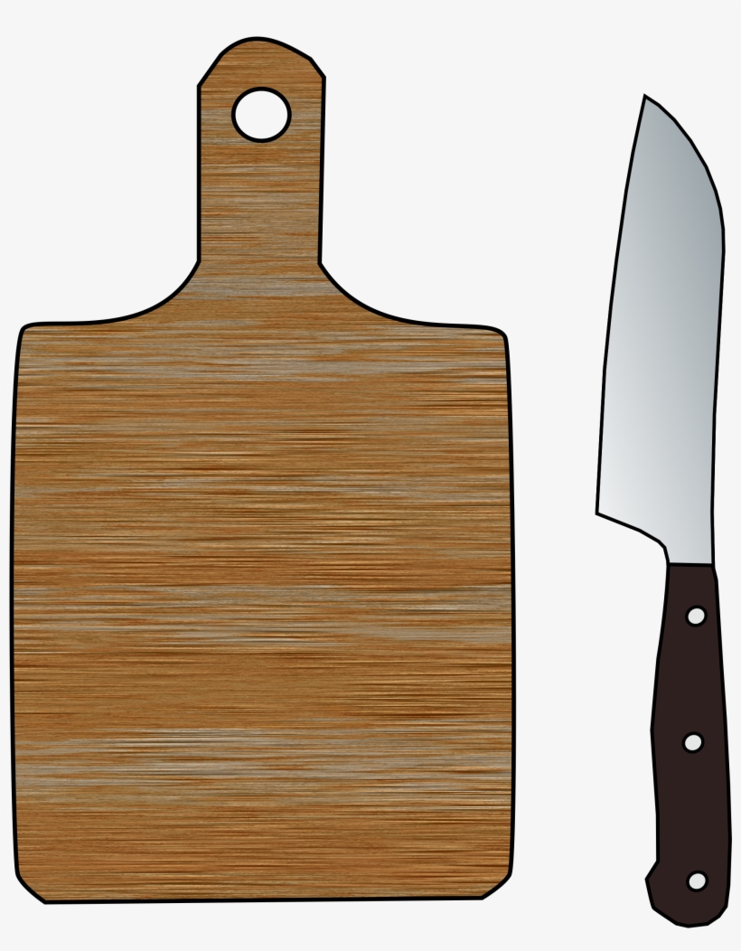 Big Image - Utility Knife, transparent png