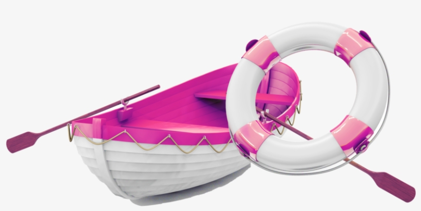 Adobestock 35419874 - Dinghy, transparent png