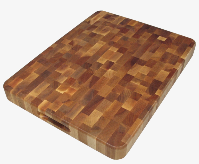 Larger / More Photos - Plywood, transparent png