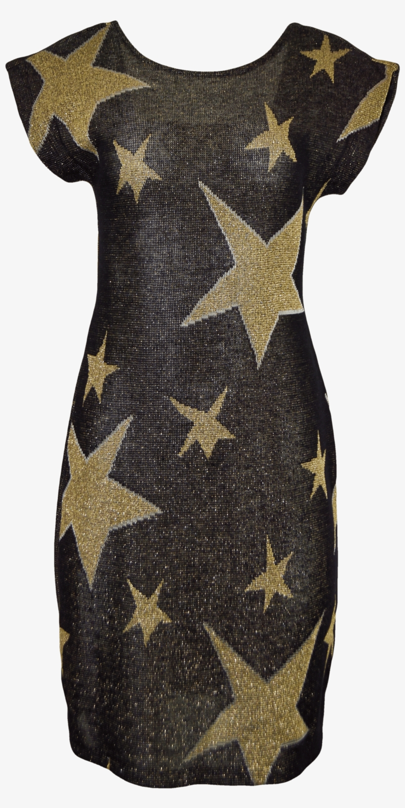 Day Dress, transparent png