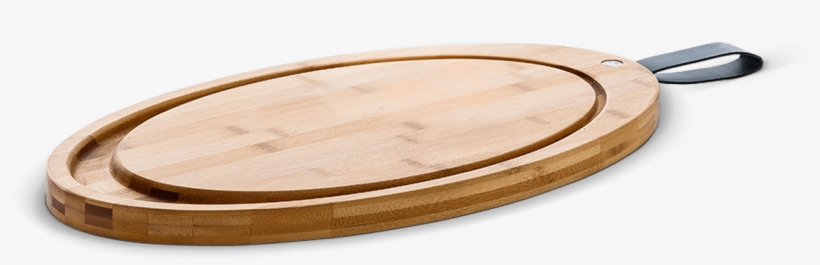 Rosendahl Skærebræt, transparent png