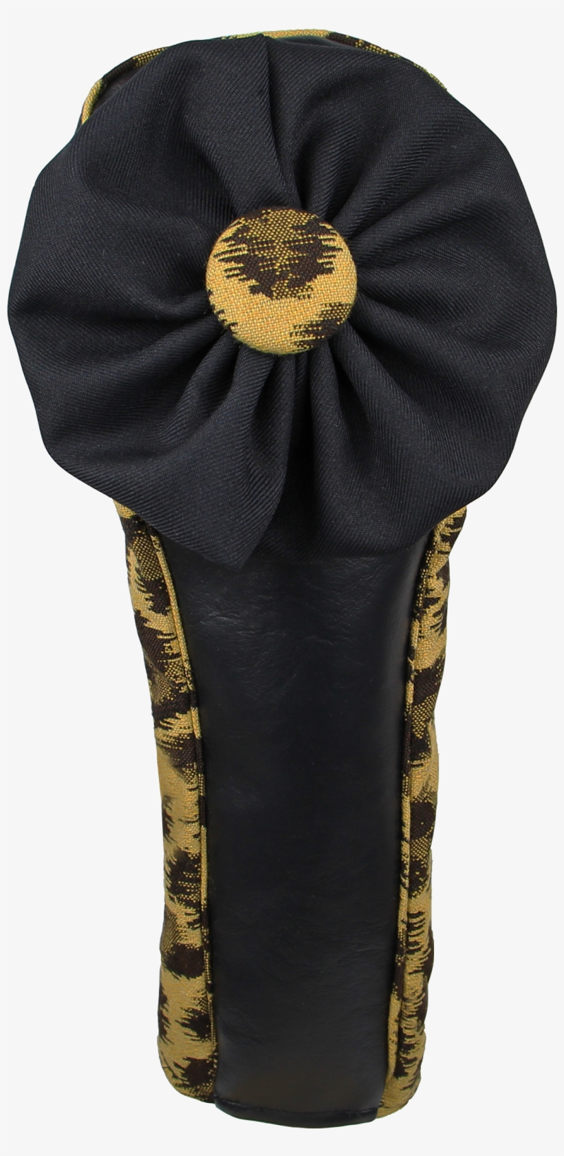 #3 Safari - Bag, transparent png