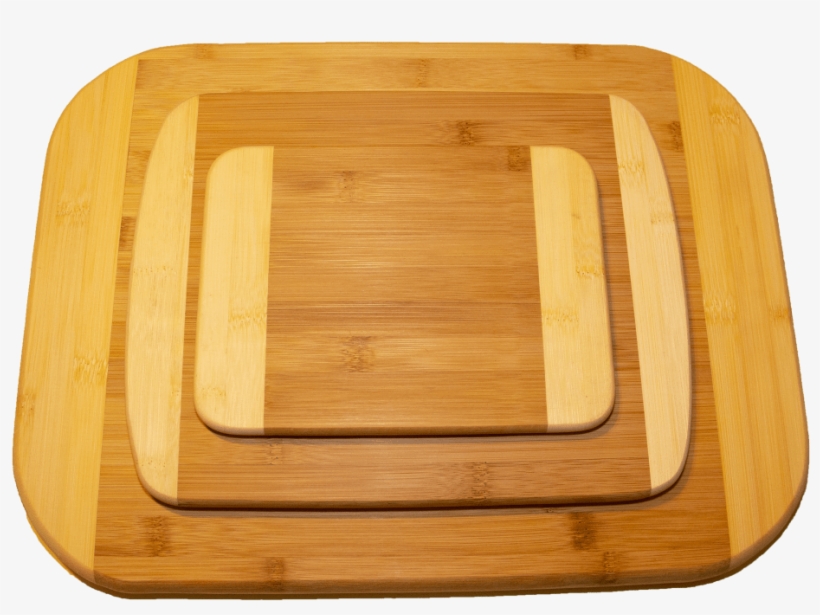 Pick Your Image - Plywood, transparent png