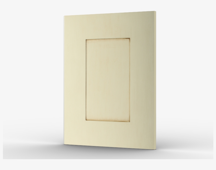 Jasmine - Plywood, transparent png