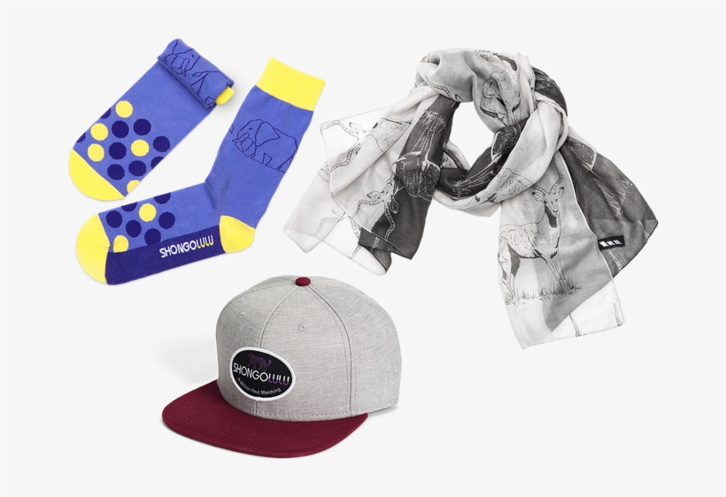 Baseball Cap, transparent png