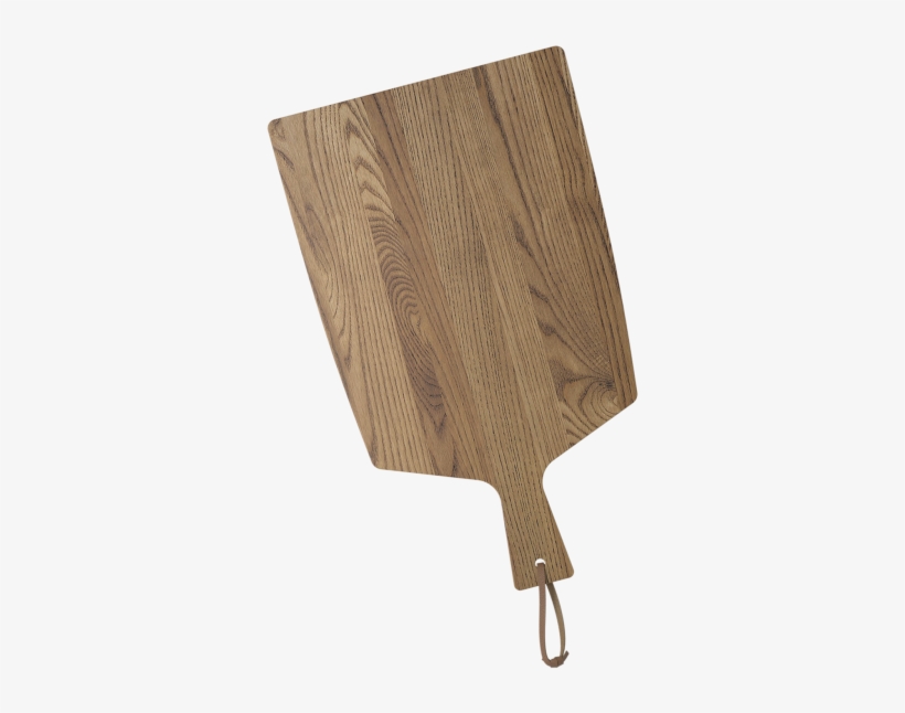 Wooden Chopping Board - Plywood, transparent png