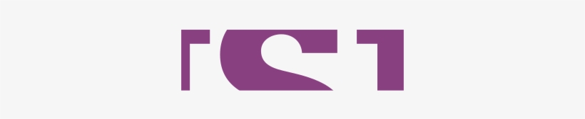 Jasmine Logo Png Transparent - Lilac, transparent png