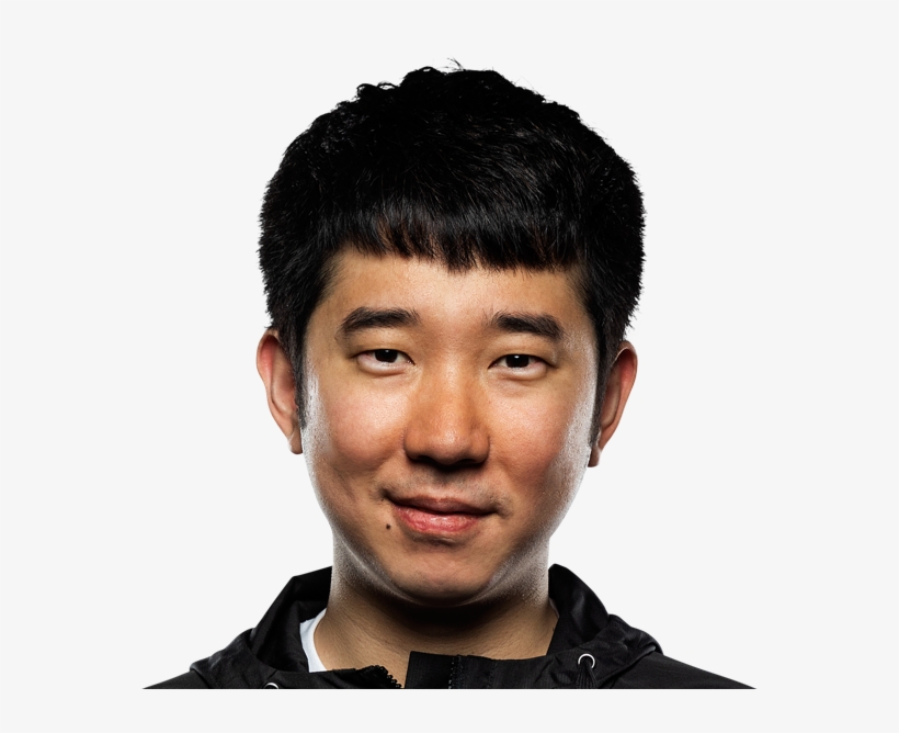 Leather Jacket, transparent png