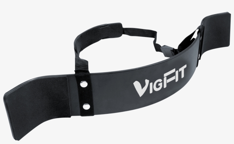 Wholesale Durable Weightlifting Exercise Muscle Arm - Biceps, transparent png