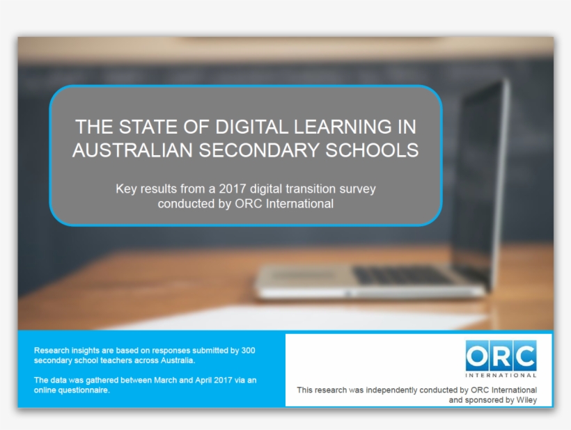 Orc International, transparent png